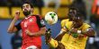 تعادل سلبي بين مصر ومالي في أمم أفريقيا
