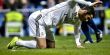 رغم الفوز.. ريال مدريد يعاني ورونالدو خسر معركة جديدة مع ميسي!