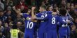 أعلى 5 لاعبين أجرا في تشيلسي