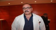 د. راوي رمضان لـ د. راوي رمضان لـ