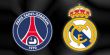 اقوى صفقات الموسم بين ريال مدريد وباريس سان جيرمان