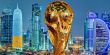 الفيفا يحدد موعد نهائيات مونديال قطر 2022