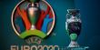 رسميًا .. تأجيل بطولة كأس الأمم الأوروبية 2020