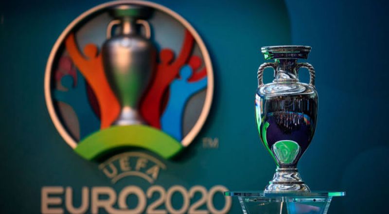 رسميًا .. تأجيل بطولة كأس الأمم الأوروبية 2020 Bb0http___com.ft.imagepublish.upp-prod-us.s3.amazonaws