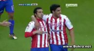 اهداف ريال مدريد وخيخون اهداف ريال مدريد وخيخون