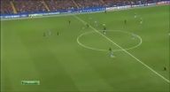 مباراة تشيلسي 1-0 برشلونة مباراة تشيلسي 1-0 برشلونة