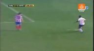 نصف نهائي كاس اوروبا نصف نهائي كاس اوروبا