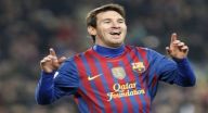 تشيلسي vs برشلونة تشيلسي vs برشلونة