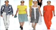 الربيع يصل إلى Derek Lam بمجموعة جديدة من الأزياء المذهلة الربيع يصل إلى Derek Lam بمجموعة جديدة من الأزياء المذهلة