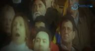 لا التعادل: هل يعود الريال لا التعادل: هل يعود الريال