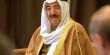 أمير الكويت يدعو للجم اعتداء الاحتلال على مسيرة العودة