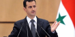 الأسد مستعد لتنظيم انتخابات على أساس تعدد الأحزاب