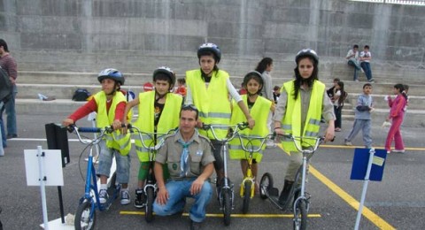 2011-2020:الأمم المتحدة ومنظمة الصحة العالمية والإتحاد الأوروبي تطلق مشروع 