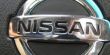 نيسان موتورز تتكبد غرامة بعد اكتشاف تلاعب بأحد طرازاتها