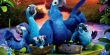 فيلم Rio 2 - مترجم للأطقال وبجودة عالية 