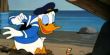 Donald Duck Cartoons Non Stop بجودة عالية