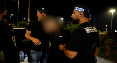 توقيف شاب من الزرازير بشبهة التحريض على الإرهاب والتماهي مع تنظيمات معادية