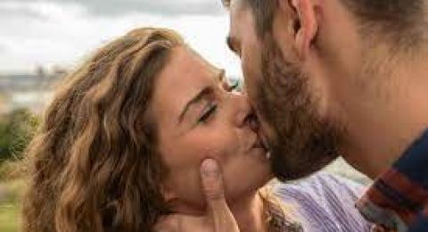 الذكريات... لماذا نسترجع الحزينة منها أكثر من السعيدة؟