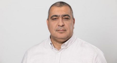 طارق عواد لبكرا: 