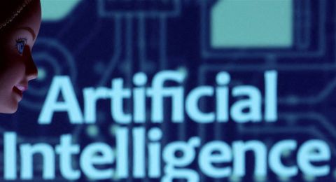 الذكاء الاصطناعي قد يتنبأ باحتمالية إصابتك بألزهايمر في المستقبل