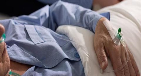 كيف يقضي المريض الصلوات الكثيرة الفائتة؟