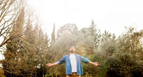 نصائح لتحسين حياة برج الجوزاء العاطفية والمهنية