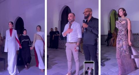 ساهر عوكل لبكرا: 