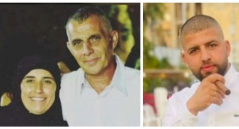 مقتل 3 أشخاص في جرائم إطلاق نار خلال ساعات: ضحايا في جسر الزرقاء، شفاعمرو، ودير الأسد