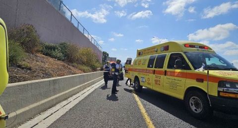 صافرات الإنذار تدوي في مناطق مختلفة في الجنوب