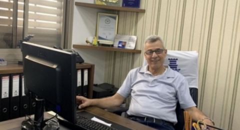 مشاهد تنهش الذّاكرة