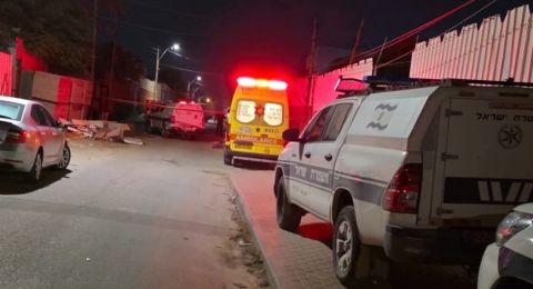 جرائم القتل مستمرة: مقتل شقيقتين في تل السبع