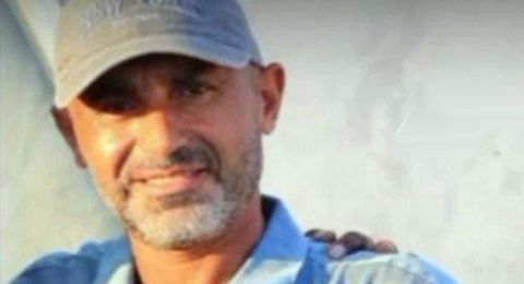 شقيب السلام: وفاة ضحية العنف معين قعدان متأثرا بجراحه التي اصيب بها قبل إسبوع