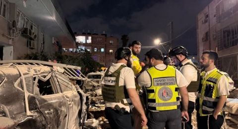 دعوات للإعلان عن خطة دعم اقتصادي فورية على خلفية الحرب الحالية