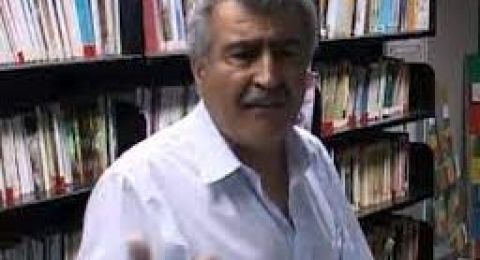 في رِثاءِ الزُّهور:حَول المأساة الّتي حلّت بأهلِنا في مَدينَةٍ طمرة