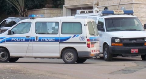 تحذير من محاولة تضليل جماعية: رسالة زائفة تحذر من 