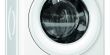 ماركة الادوات الكهربائية العالمية Whirlpool تعرض غسالة FRESH CARE+ الجديدة