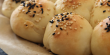 خلية النحل بالجبنة الصفراء