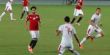 هل ينتقل صلاح لريال مدريد؟