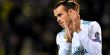 غاريث بيل يهين "ريال مدريد".. وفيديو يكشف كل شيء!