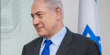 نتنياهو: واشنطن ستنشر نفاصيل خطة السلام بعد الانتخابات الاسرائيلية