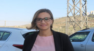 هبة يزبك لبكرا: هناك شروط عديدة لقبولنا بأن نكون جزء من أي كتلة مانعة هبة يزبك لبكرا: هناك شروط عديدة لقبولنا بأن نكون جزء من أي كتلة مانعة