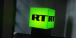"ميتا" تحظر قنوات RT وروسيا سيفودنيا من تطبيقاتها