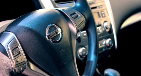 نصائح سريعة – تَفقد سيارتك مرة في الأسبوع!!