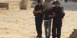 نادي الأسير: الاحتلال يعتقل (26) مواطناً بينهم سيّدة من الضفة