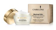 CARELINE Revival 55+