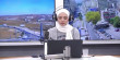 أمن السلطة يهدد مذيعة راديو راية بالضفة الغربية بعد بث مقطع ينتقد اتفاق السلطة واسرائيل