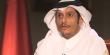 قطر: لا رابح من الأزمة الخليجية والحل يتطلب رغبة جميع أطراف النزاع
