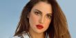 أساليب مكياج مستوحاة من درة زروق
