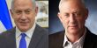 الانتخابات على الأبواب .. الخلاف على الميزانية بين الليكود وكاحول لافان يتفاقم