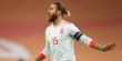 باريس سان جيرمان يغري راموس بعرض ضخم للرحيل عن ريال مدريد